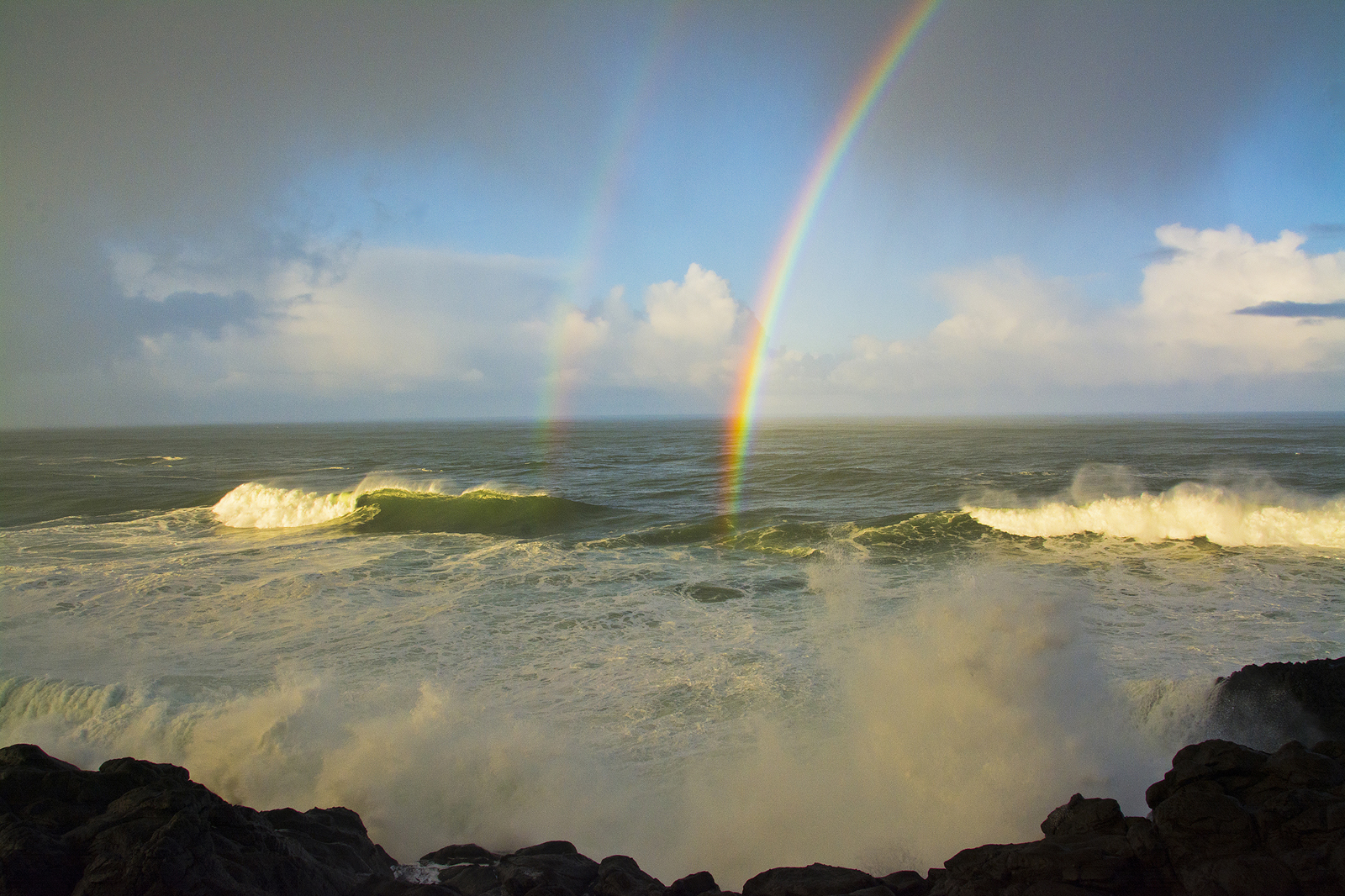 the shutterbug oregon